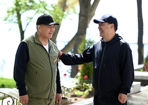 622917502_25820102264276439_3628641192596930583_n.jpg