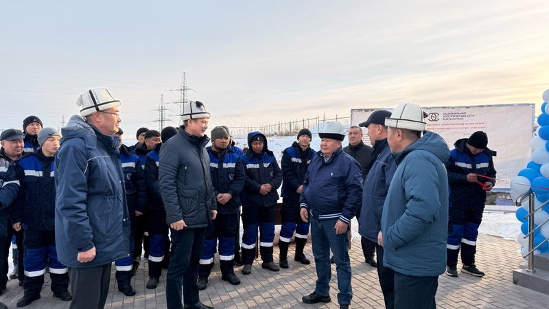 623127963_18091491896476120_5999844897623836290_n