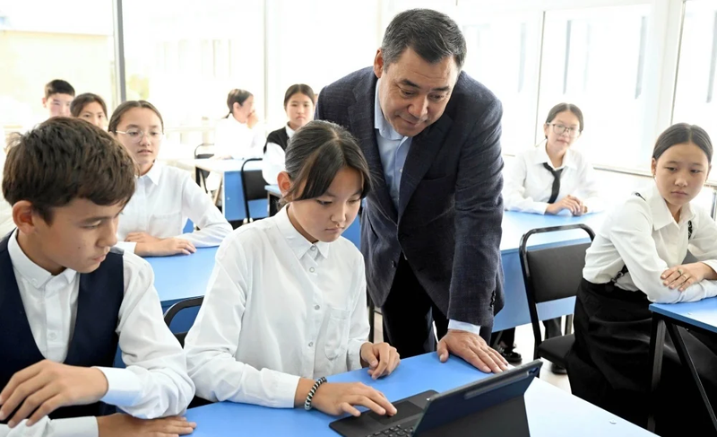 623298592_133931294.2e16d0ba.format-webp.fill-1668x1014