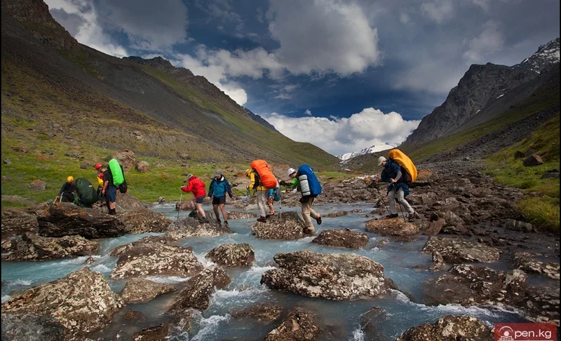 623d61bb7072e461745_w7zfk1b.2e16d0ba.format-webp.fill-1668x1014