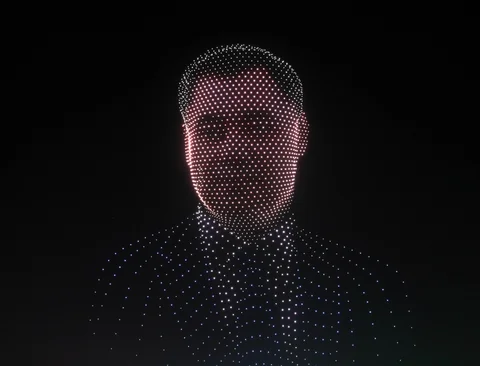 624338088_25820100770943255_4764476811557068560_n.jpg
