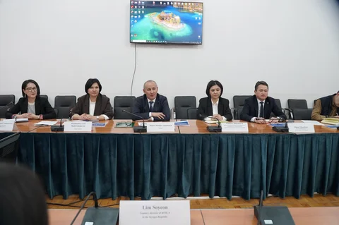 627502182_891185116867952_3559342160479465345_n.jpg