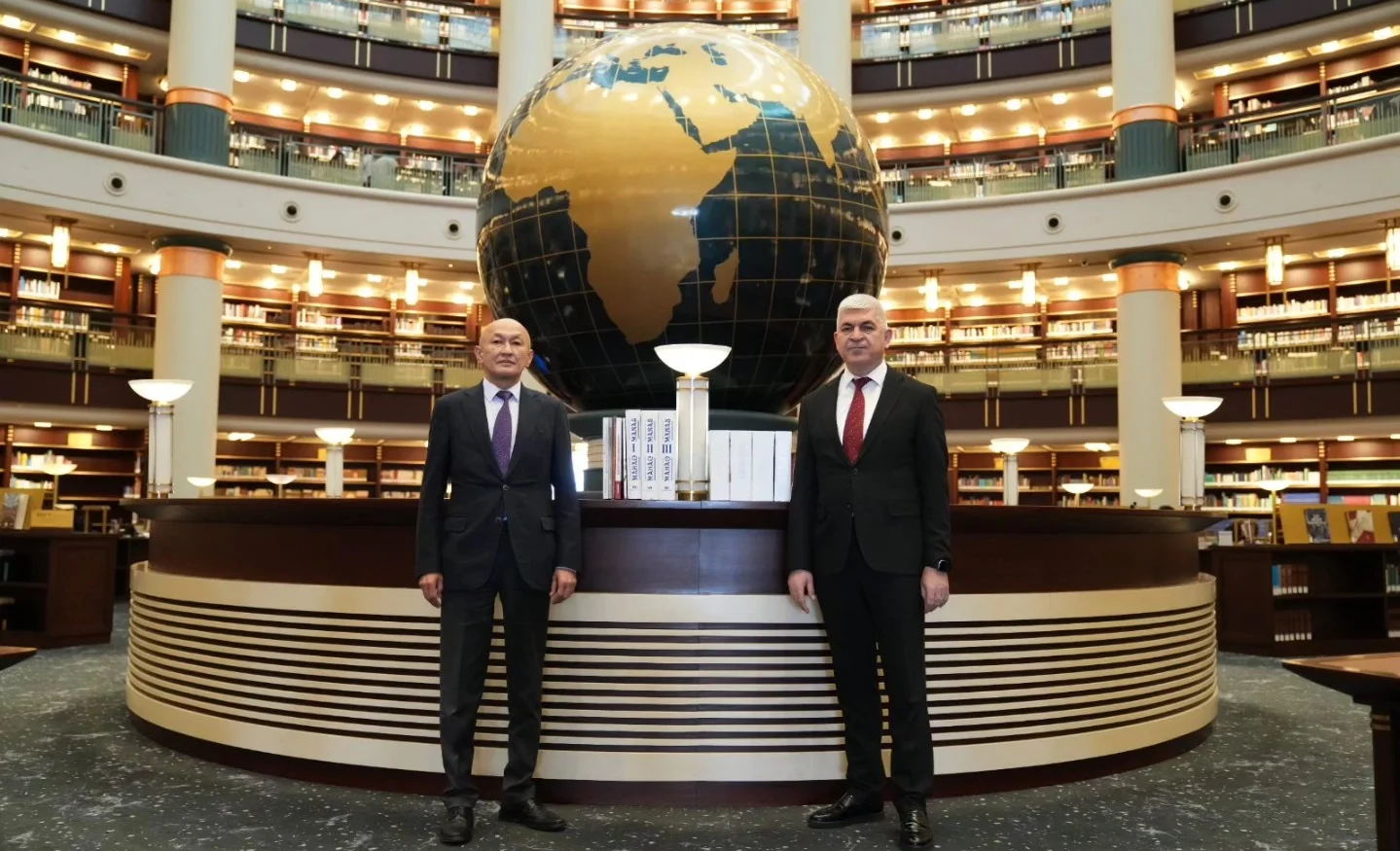 628450421_1227739099497226_7568299215563460266_n (1).jpg