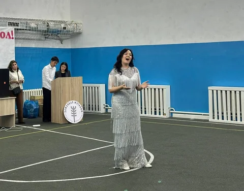 629607136_2736958360002381_2996404776331095317_n.jpg (1).jpeg