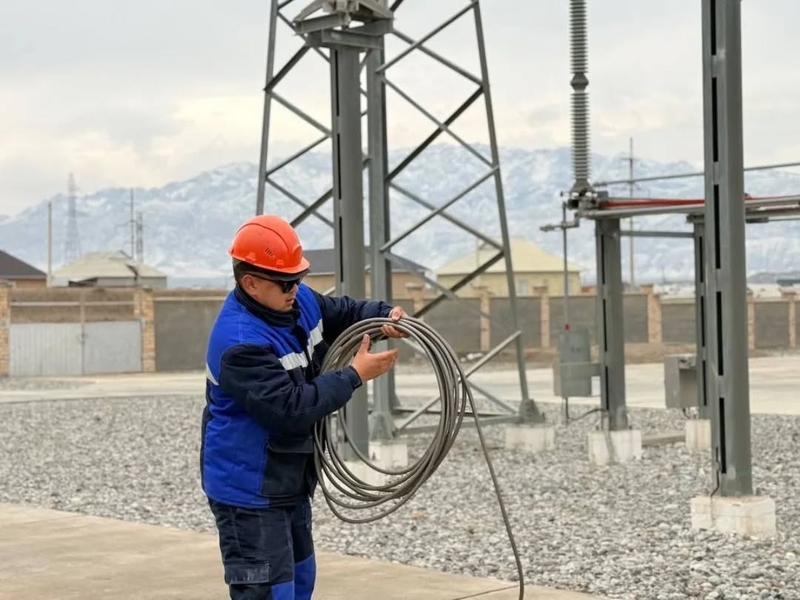 629922871_18092557724476120_2024277793086105177_n