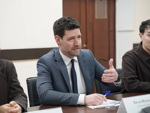 630970935_895567596429704_4029186986496620492_n.jpg