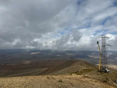 630e6f66-1034-48ae-bfd0-5a4795bfcb08.jpg