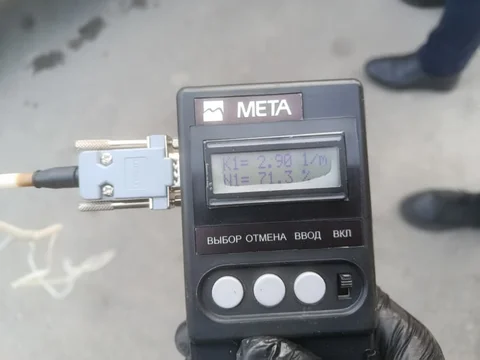631308478_895646549755142_555475182700677805_n.jpg