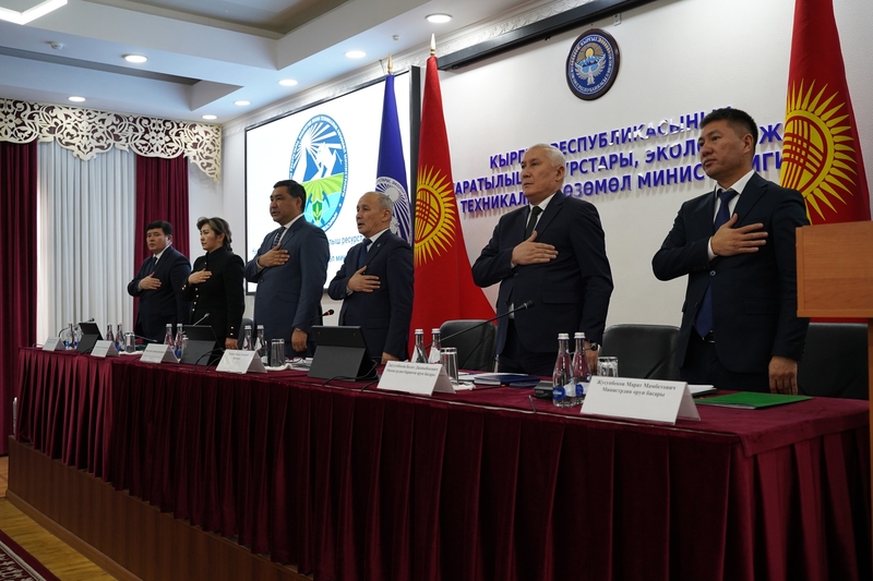 633296503_898139126172551_6791172187074884269_n