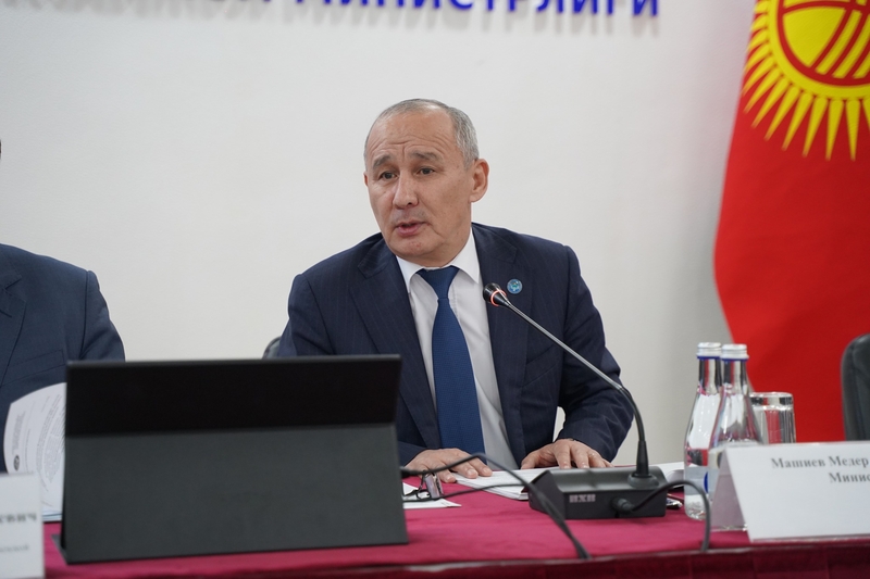 633347470_898139056172558_5012231271875571076_n