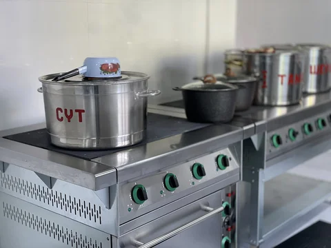 633698385_1246229157695979_7842391359245561487_n.jpg