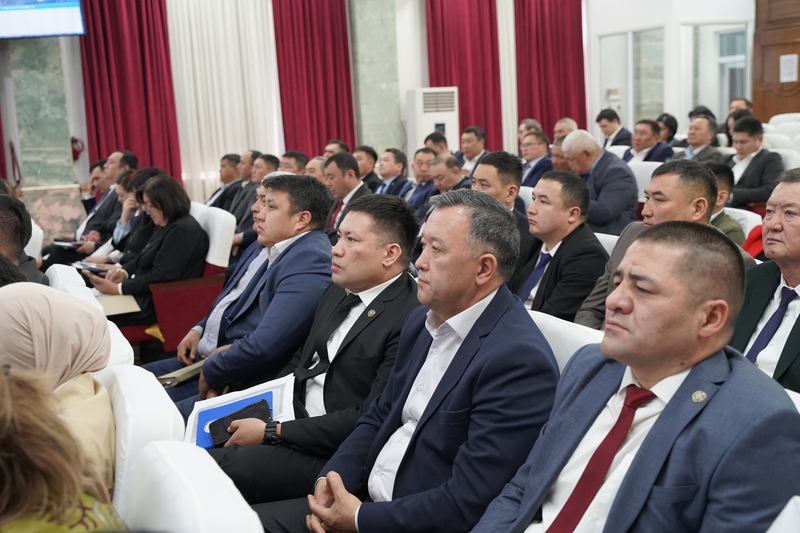 634197597_898139442839186_2012349828222212593_n