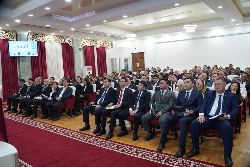 634249939_898139466172517_702716999302635851_n