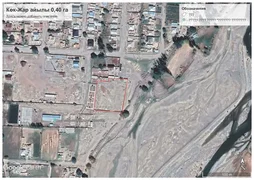 634463325_1229491442703239_784347503466382682_n (1).jpg