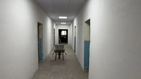 634964949_1206289548329466_6098209758831374847_n.jpg