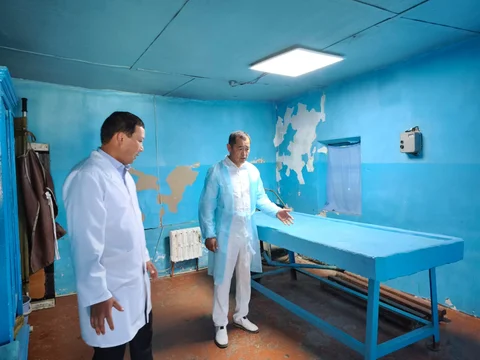 63504a0d-07fe-4853-80dd-7361080a5060-WhatsApp Image 2025-05-18 at 11.22.27 (1).jpeg