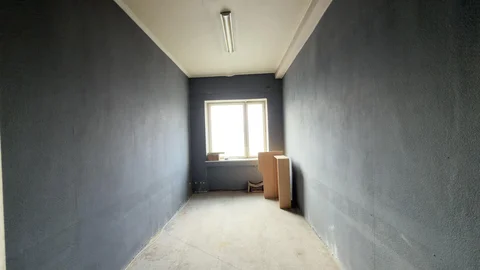 635118816_1206289261662828_8177448917399647022_n.jpg