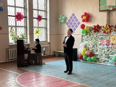 637018460_1363642435804371_1311513163257023931_n.jpg