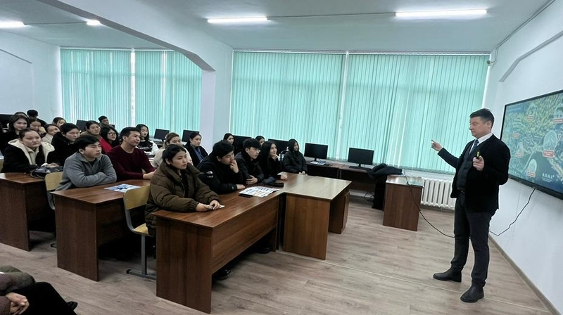 637818432_122283195764208460_33096674172210248.width-800