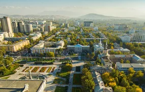 6389d2a08f2fdf1be0a420c8_Bishkek8.jpg