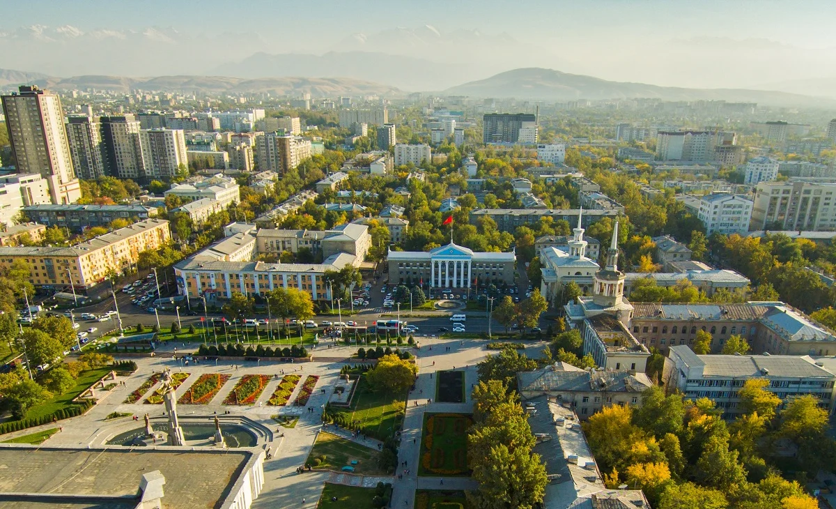 6389d2a08f2fdf1be0a420c8_Bishkek8.jpg