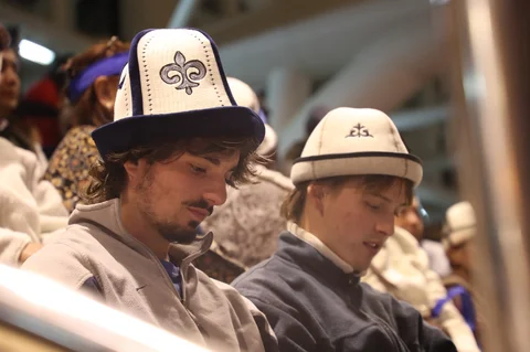 63e2dd65-a62b-4fa2-8475-cbf8a4c54d2a.jpeg