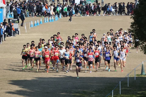 641352490_930609732645578_4309761886241683445_n.jpg