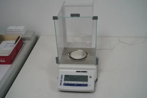 641569571_907947338525063_9059833436488793127_n.jpg