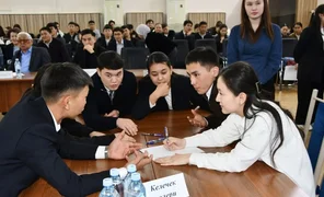 642201015_122284653.2e16d0ba.format-webp.fill-1668x1014 (1).webp