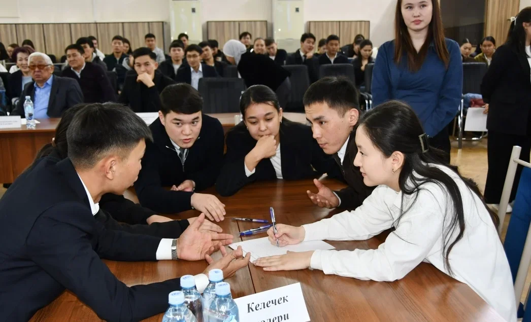 642201015_122284653.2e16d0ba.format-webp.fill-1668x1014 (1).webp