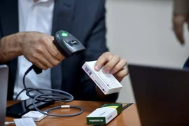 6426cd9e61763-thumb.jpg