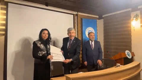 643102e8-310a-406b-b253-c184cc33b7c7.jpg