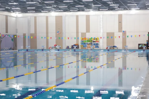 645708170_1261234306195464_3032272090561442808_n.jpg