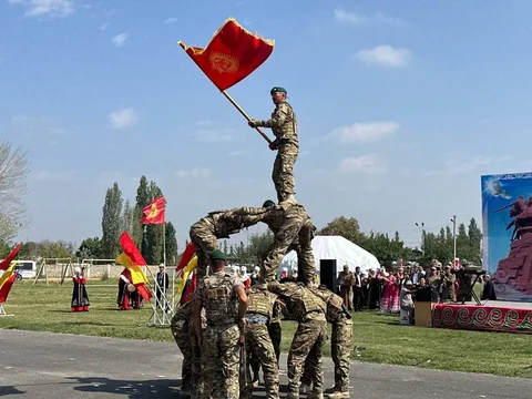 646498537.width-800.jpg