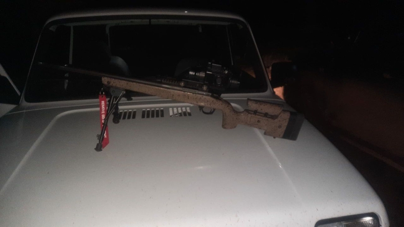 648161754_915186457801151_6432167915363158241_n