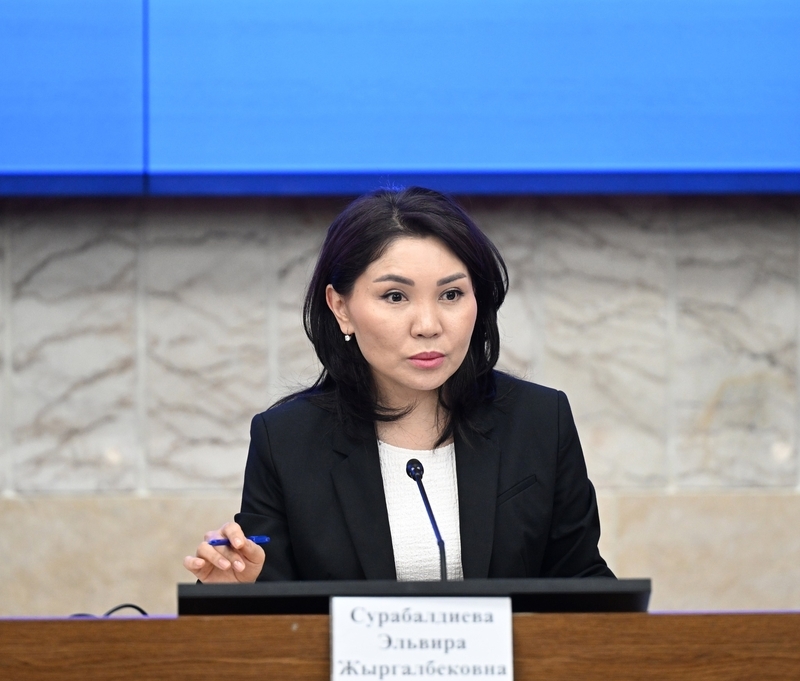 649018256_1240463338266886_8255461305141433847.width-800