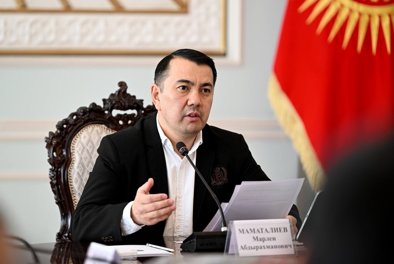 649136963_1239045928408627_405321596497775493_.width-800