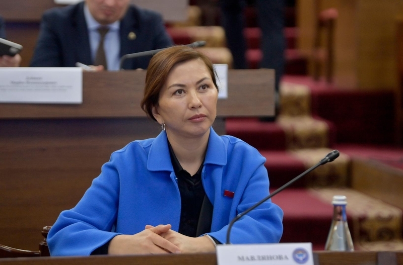 649189252_1240357038277516_7355485966141757717.width-800