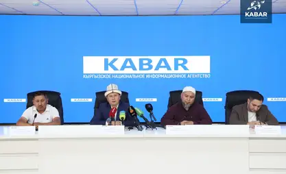 Ювелиры: Государственная поддержка вывела отрасль на новый уровень