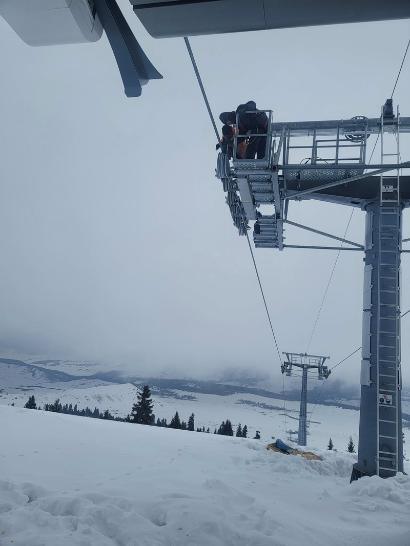 649705874_122165780684633318_64514627089119946.width-800