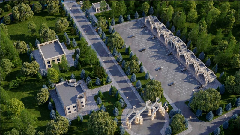 649845874_950801877477663_7403019424474759815_n