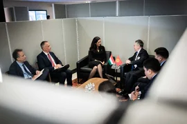 64da35ce-77d4-3305-813a-caa700b005c7.jpg