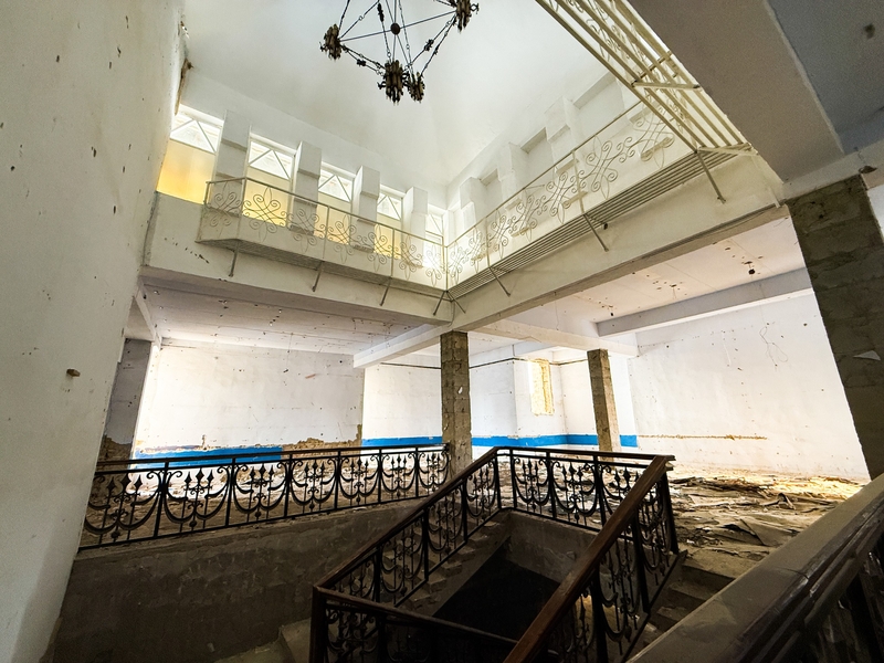 650138773_950801174144400_7185878066533540692_n