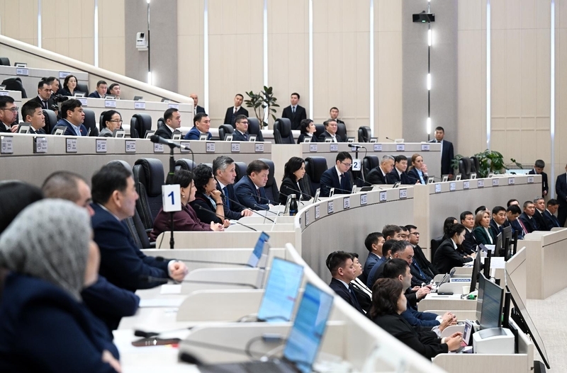 650353280_1241851414794745_866483202663023201_.width-800