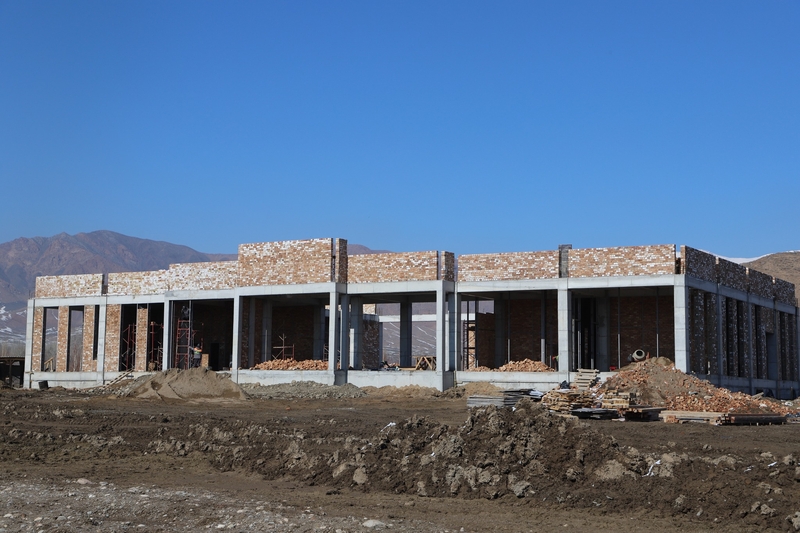 650672089_950802370810947_6399902142188573177_n