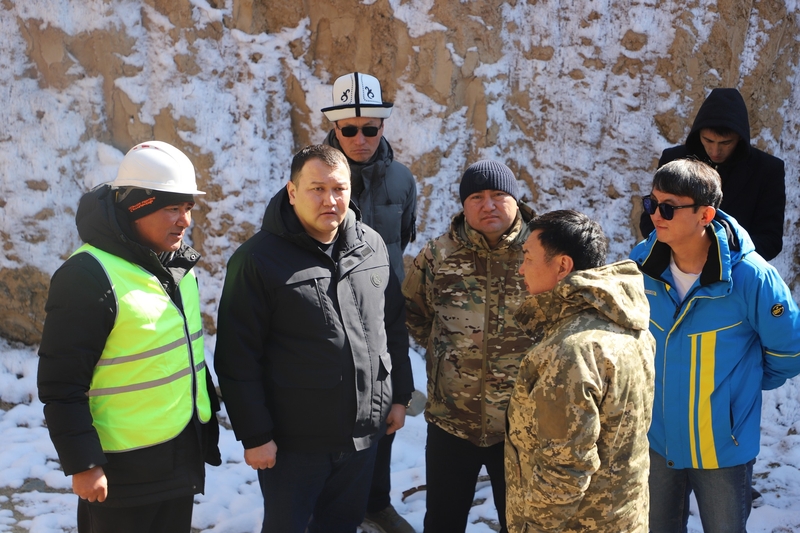 650751243_950802277477623_608168122573989348_n