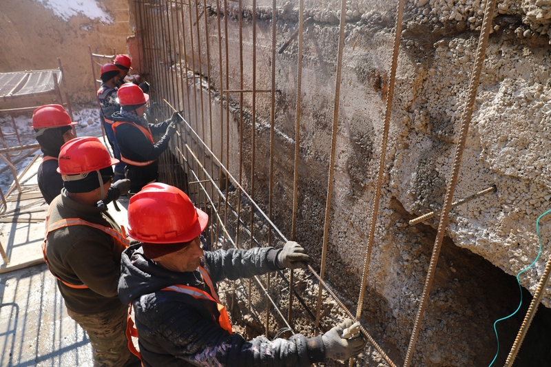 651050122_950802414144276_2004935447628740636_n