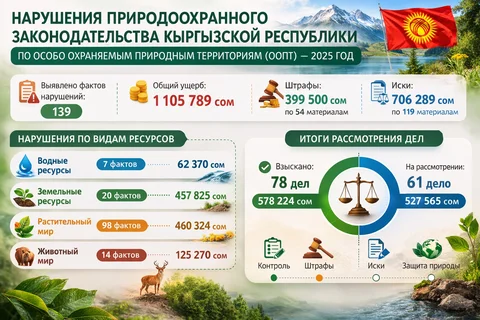 652542740_923387070314423_6610988444056428121_n.jpg