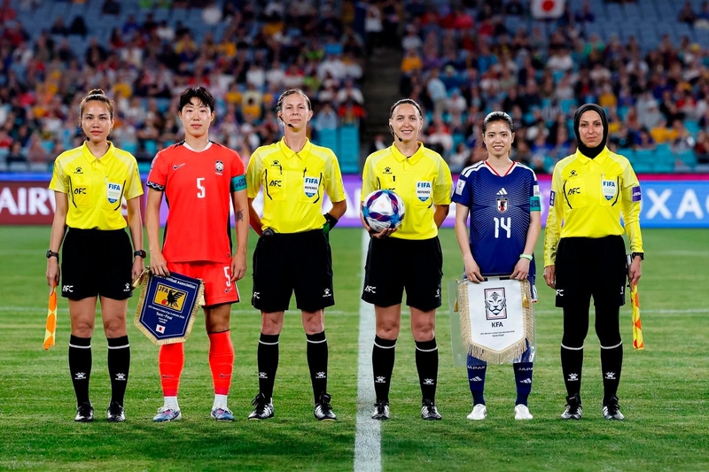 653704693_1399641805539539_2010659079512988231_n