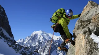 65393-Chamonix-Mont-Blanc.jpg
